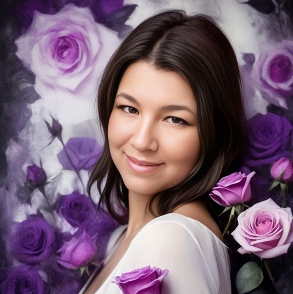 Going live Monday @ 7pm share 2 - Picture 2 of 9